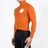 /archive/product/item/images/small/202-w11-long-sleeve-jersey-orange-s.jpg