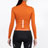 /archive/product/item/images/small/202-w11-long-sleeve-jersey-orange-w-b.jpg