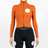 /archive/product/item/images/small/202-w11-long-sleeve-jersey-orange-w-f.jpg