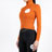 /archive/product/item/images/small/202-w11-long-sleeve-jersey-orange-w-s.jpg