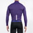 /archive/product/item/images/small/203-w11-long-sleeve-jersey-purple-b.jpg