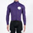 /archive/product/item/images/small/203-w11-long-sleeve-jersey-purple-f.jpg