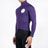 /archive/product/item/images/small/203-w11-long-sleeve-jersey-purple-s.jpg