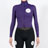 /archive/product/item/images/small/203-w11-long-sleeve-jersey-purple-w-f.jpg