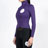 /archive/product/item/images/small/203-w11-long-sleeve-jersey-purple-w-s.jpg