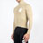 /archive/product/item/images/small/204-w11-long-sleeve-jersey-ivory-s.jpg