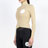 /archive/product/item/images/small/204-w11-long-sleeve-jersey-ivory-w-s.jpg