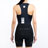 /archive/product/item/images/small/205-w-aero-pro-lady-bib-short-black-b.jpg