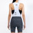 /archive/product/item/images/small/206-w-aero-pro-lady-bib-short-grey-b.jpg