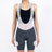 /archive/product/item/images/small/206-w-aero-pro-lady-bib-short-grey-f.jpg