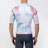 /archive/product/item/images/small/215-w11-proshortjersey-flow-b.jpg