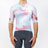 /archive/product/item/images/small/215-w11-proshortjersey-flow-f.jpg