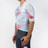 /archive/product/item/images/small/215-w11-proshortjersey-flow-s.jpg