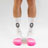 /archive/product/item/images/small/222-1-w-aero-socks-2-white-f.jpg
