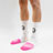 /archive/product/item/images/small/222-w-aero-socks-2-white-s.jpg