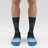 /archive/product/item/images/small/223-1-w-aero-socks-2-black-f.jpg