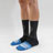 /archive/product/item/images/small/223-w-aero-socks-2-black-s.jpg