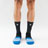 /archive/product/item/images/small/225-w-aero-socks-black-f.jpg