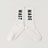 /archive/product/item/images/small/226-wast-logo-socks.jpg