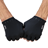 /archive/product/item/images/small/29a-proracinggloves2-aero.png