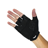 /archive/product/item/images/small/29a-proracinggloves2.png