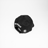 /archive/product/item/images/small/29a-w-twillcap-bk-b.png