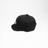/archive/product/item/images/small/29a-w-twillcap-bk-s.png