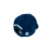 /archive/product/item/images/small/29a-w-twillcap-navy-b.png