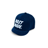 /archive/product/item/images/small/29a-w-twillcap-navy-f.png