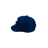 /archive/product/item/images/small/29a-w-twillcap-navy-s.png