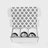 /archive/product/item/images/small/330-wast-logo-socks-boxset_1.jpg