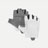 /archive/product/item/images/small/335-w-pro-racing-gloves-white.jpg