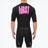 /archive/product/item/images/small/347-w-aero-bib-shorts3-2.0-black-b.jpg