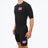 /archive/product/item/images/small/347-w-aero-bib-shorts3-2.0-black-s.jpg