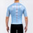 /archive/product/item/images/small/354-w12-proshortjersey2.0-aquablue-b.jpg