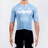 /archive/product/item/images/small/354-w12-proshortjersey2.0-aquablue-f.jpg