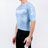 /archive/product/item/images/small/354-w12-proshortjersey2.0-aquablue-s.jpg
