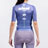 /archive/product/item/images/small/359-w12-proshortjersey2.0-purple-w-b.jpg