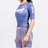 /archive/product/item/images/small/359-w12-proshortjersey2.0-purple-w-s.jpg