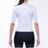 /archive/product/item/images/small/383-w14-pro-jersey-dot-w-b.jpg