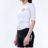 /archive/product/item/images/small/383-w14-pro-jersey-dot-w-s.jpg