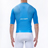 /archive/product/item/images/small/384-w14-el-pro-jersey-skyblue-b.jpg