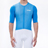 /archive/product/item/images/small/384-w14-el-pro-jersey-skyblue-f.jpg