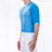 /archive/product/item/images/small/384-w14-el-pro-jersey-skyblue-s.jpg