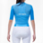 /archive/product/item/images/small/384-w14-el-pro-jersey-skyblue-w-b.jpg