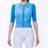 /archive/product/item/images/small/384-w14-el-pro-jersey-skyblue-w-f.jpg