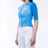 /archive/product/item/images/small/384-w14-el-pro-jersey-skyblue-w-s.jpg