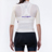 /archive/product/item/images/small/385-w14-el-pro-jersey-vanilla-ice-w-b.jpg