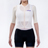 /archive/product/item/images/small/385-w14-el-pro-jersey-vanilla-ice-w-f.jpg