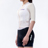 /archive/product/item/images/small/385-w14-el-pro-jersey-vanilla-ice-w-s.jpg